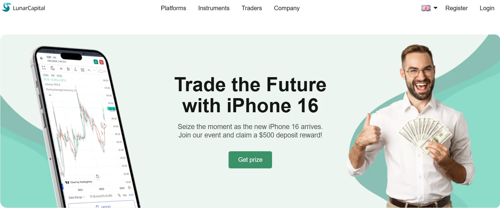 LunarCapital (2024): Full Guide for Traders: image-1