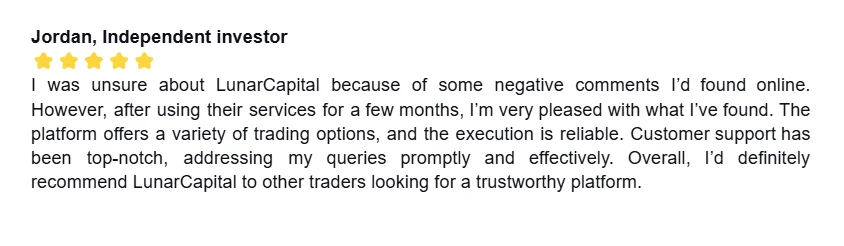 LunarCapital (2024): Full Guide for Traders: image-6