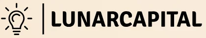 LunarCapital (2024): Full Guide for Traders: logo